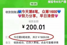 合肥遇到恶意拖欠？专业追讨公司帮您解决烦恼