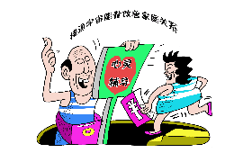 合肥专业讨债公司有哪些核心服务？